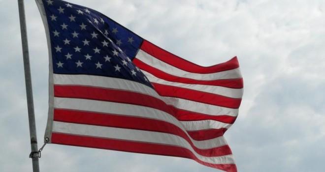 Gobierno de EE.UU. podría respaldar proyecto para espiar comunicaciones a través de Internet