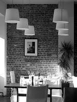 Protocolo para la Pedida de Mano (I)