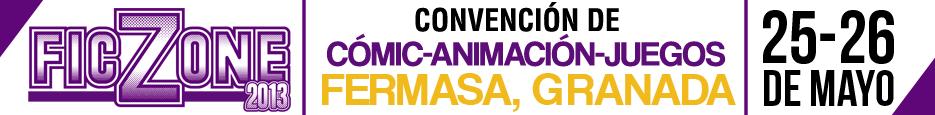Ficzone Granda 2013