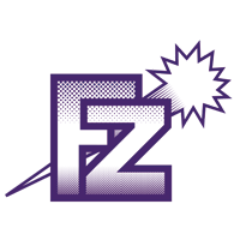 Ficzone Granda 2013