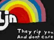 Videojuegos películas: amor imposible