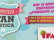 cosas nuestras (#grupoIFA)