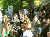 Eventos..BCN alturas