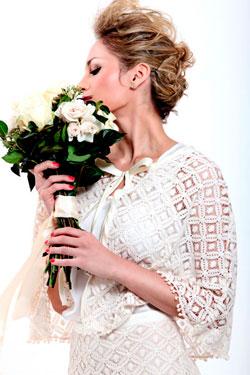 Maison Natalie B - Seleccion De luxe