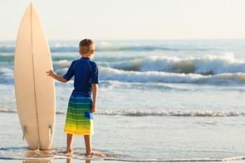 La importancia del ejercicio en la salud de los adolescentes