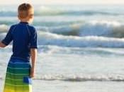 importancia ejercicio salud adolescentes