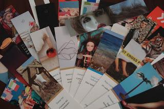 Novedad Menoscuarto Ediciones: '29 cadáveres', de Pepe Cervera