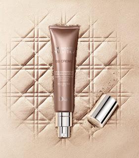 Dior nos presenta una escapada tropical!
