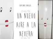 experiencia hora comprar adhesivos