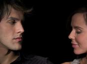 ¿Puede contagiarse pensamiento depresivo?