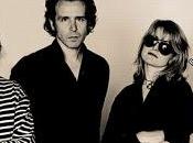 Faust tocarán Barcelona septiembre