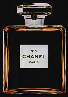 Chanel NÂº5