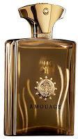 Amouage Gold