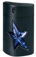 Angel de Thierry Mugler