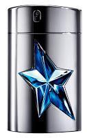 Angel de Thierry Mugler