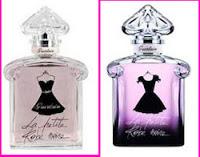 La Petite Robe Noire - Guerlain