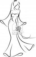 ¿Con qué perfume me caso?