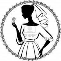 ¿Con qué perfume me caso?