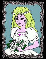 ¿Con qué perfume me caso?