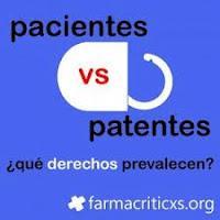 Primero no dañar: buenas ideas, grandes errores en Neonatología