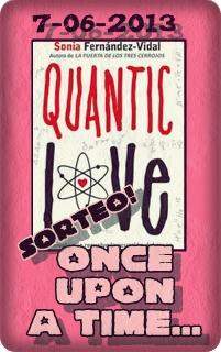 Sorteos en los que participo