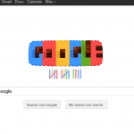 cumple-google