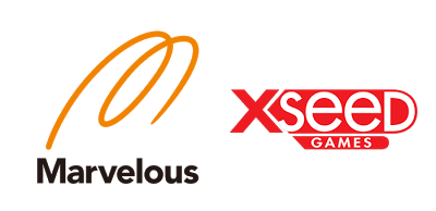 Xseed Games es ahora Marvelous USA