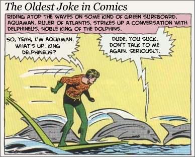 Sobre la nueva Política Pesquera Común