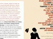 Diez bicicletas para treinta sonámbulos