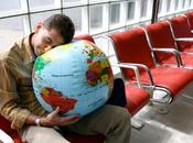 JetLag Tips estrategias para evitarlo todos nuestros viajes sean Placer desde Inicio
