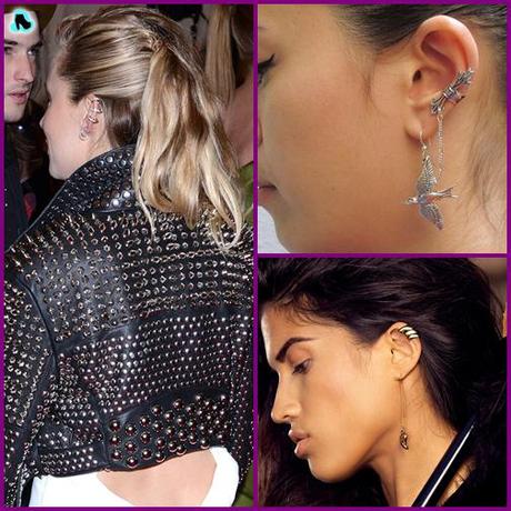 earcuff7