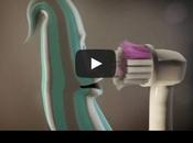 Cortometrajes enamoran sacan sonrisa… no): Paste Love