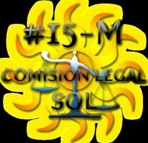 Comisión Legal Sol