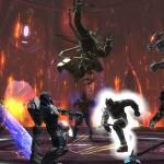 dc universe 1 150x150 DC Universe Online tiene nuevo DLC: Origin Crisis