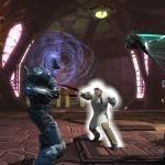 dc universe 3 150x150 DC Universe Online tiene nuevo DLC: Origin Crisis