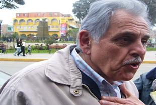 MUFARECH A FAVOR DE LA REVOCATORIA DE CONGRESISTAS…