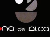 Gastrobar Luna Alcalá
