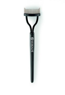 ¿Prestas a tus pestañas la atención que merecen?