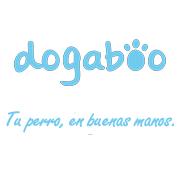 Dogaboo, tu perro en buenas manos.