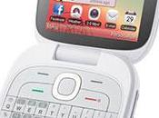 Alcatel touch