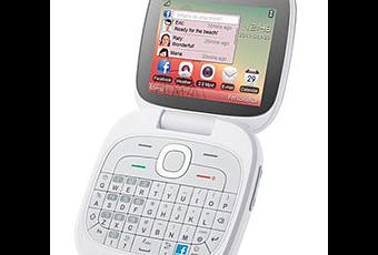 alcatel one touch software download