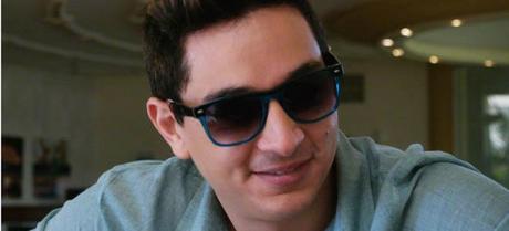 Victor Drija critica monopolio de artistas en Maracaibo