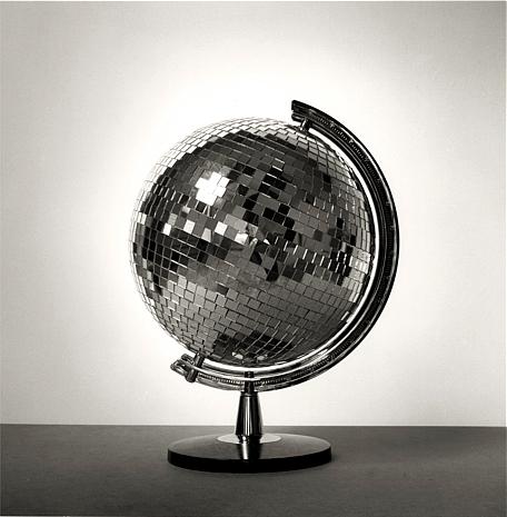 Una exposición imperdible - An unmissable exhibiton