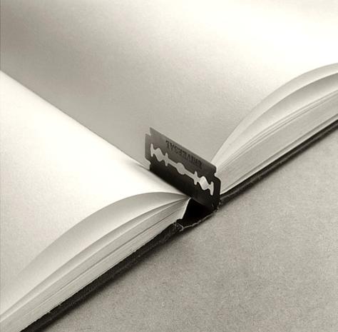 Una exposición imperdible - An unmissable exhibiton