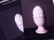 exposición imperdible unmissable exhibiton