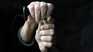 (649) PARA VIVIR 100 AÑOS: MÁS SUERTE, QUE VIDA SANA