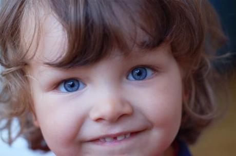 14 consejos para interactuar con los niños en una sesión de fotos Fotografías con niños