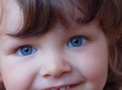 consejos para interactuar niños sesión fotos