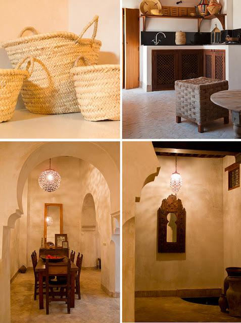 Nos vamos de viaje.....