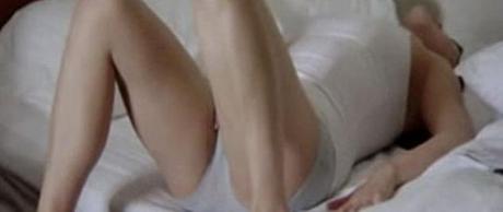 18 segundos – Bruno Zacharías y Macgregor 18-segundos